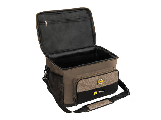Tasche Delphin AREA CarryAll L Carpath