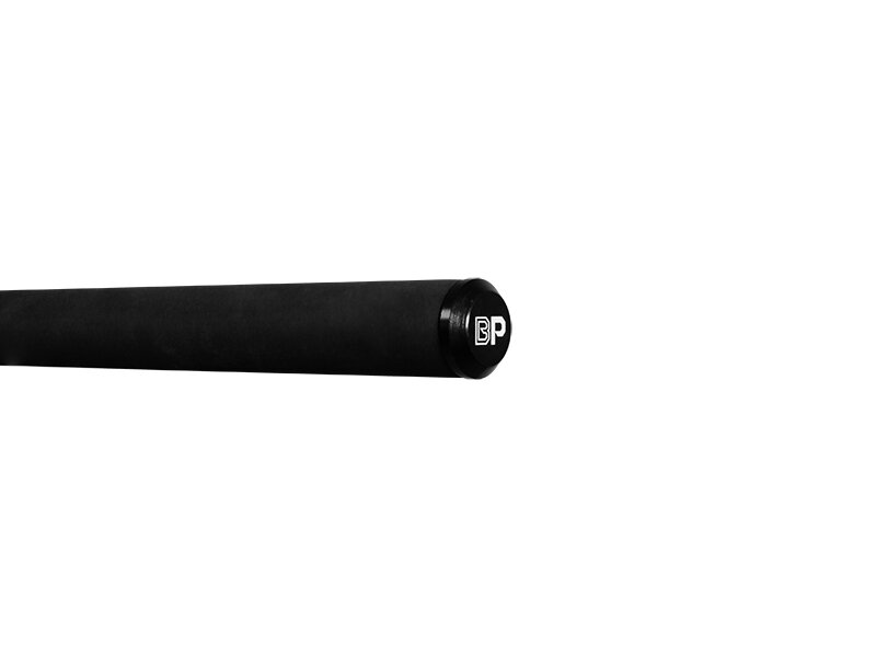 Kescher-Stiel Delphin BloxPOINT | 110-200cm