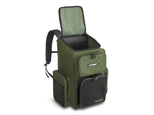 Rucksack Delphin CLASSA Ruxsak