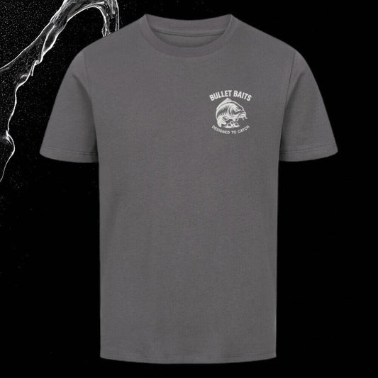Bullet Baits Shirt Kids