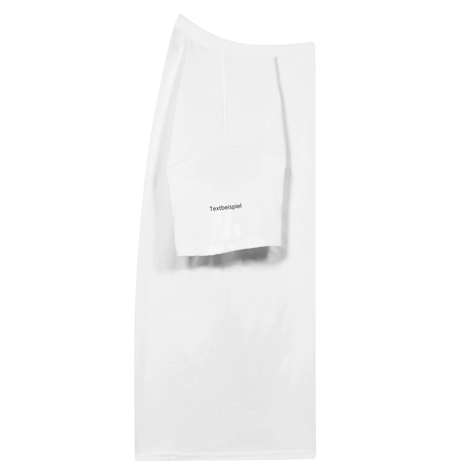 17d4dd58-7724-49eb-8bab-bc4b29e590ea