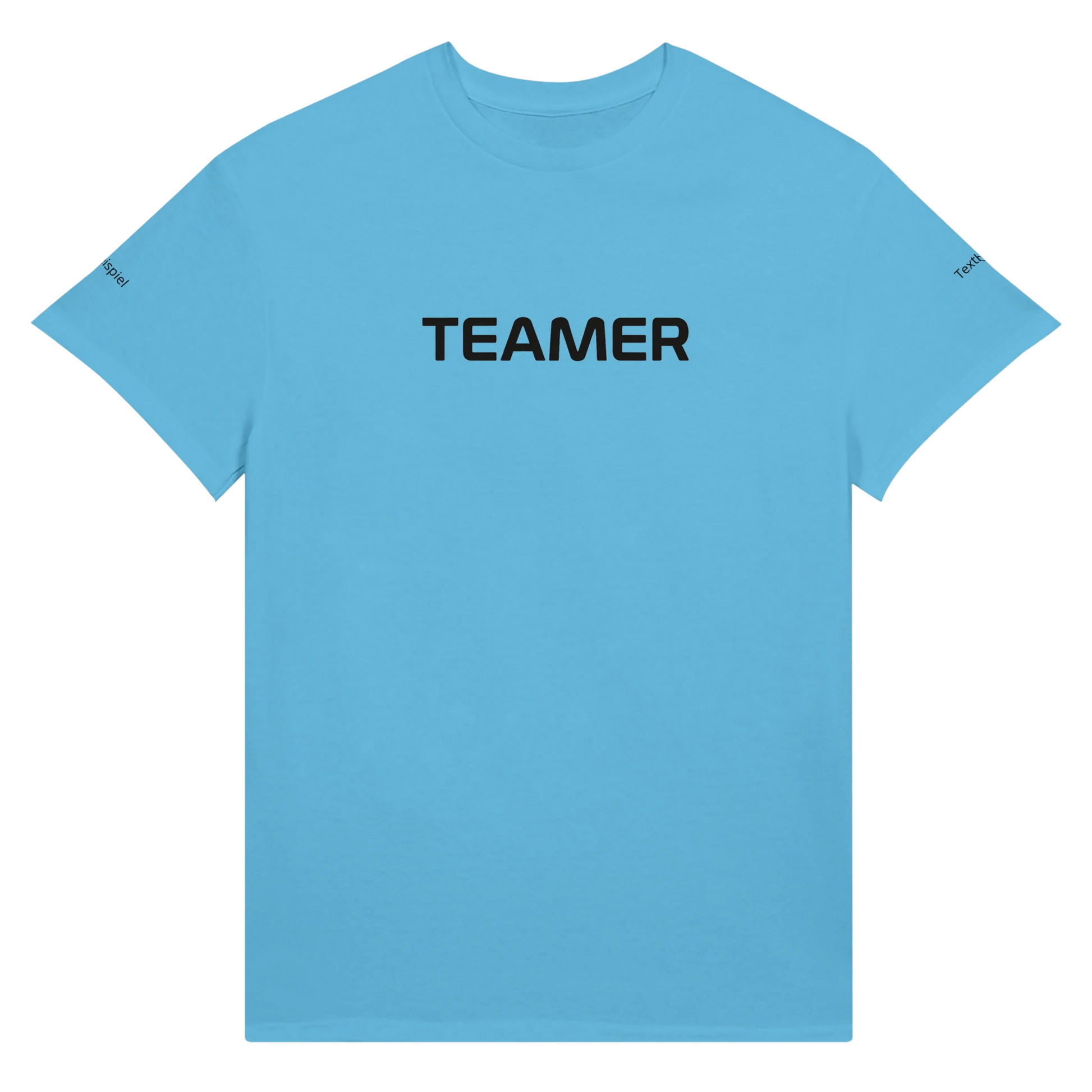 1915e3e2-08da-4170-ae5f-2d5c31aa9eaf