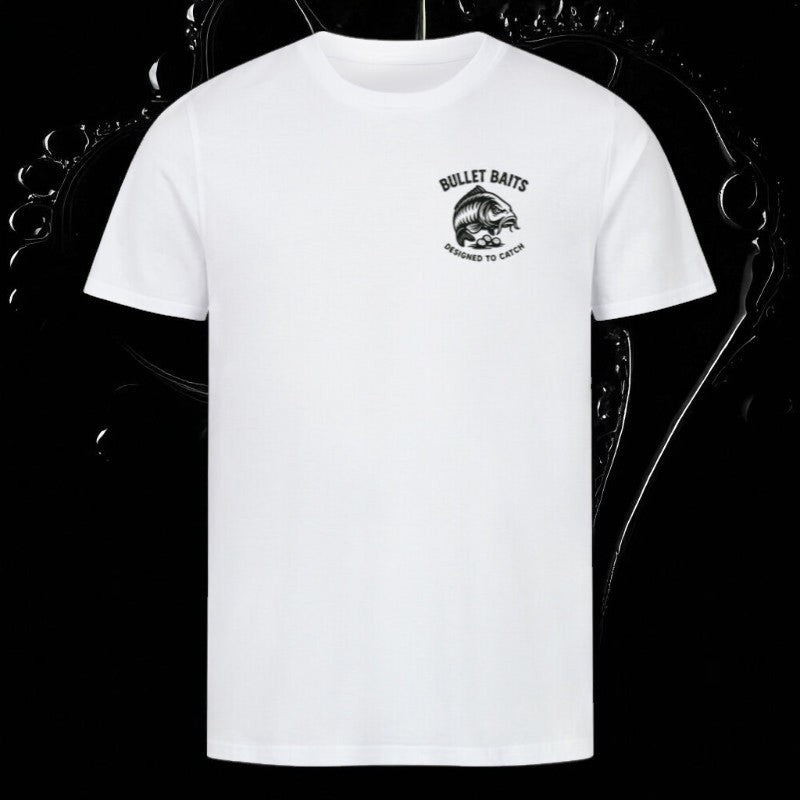 Bullet Baits Shirt