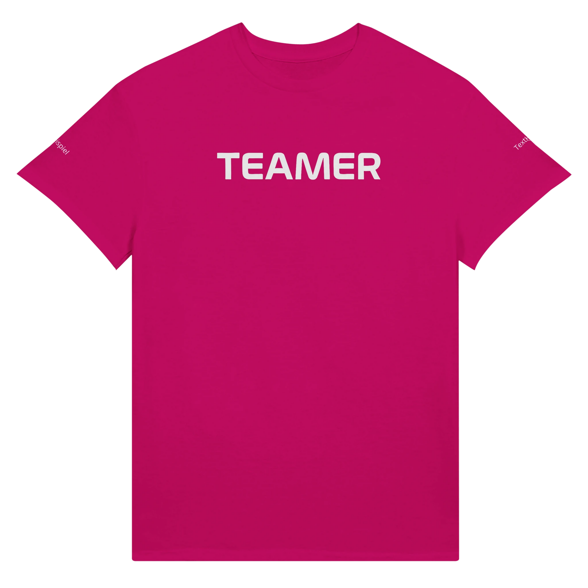 1af62e24-69c3-4482-a8af-0393d7e2ab44