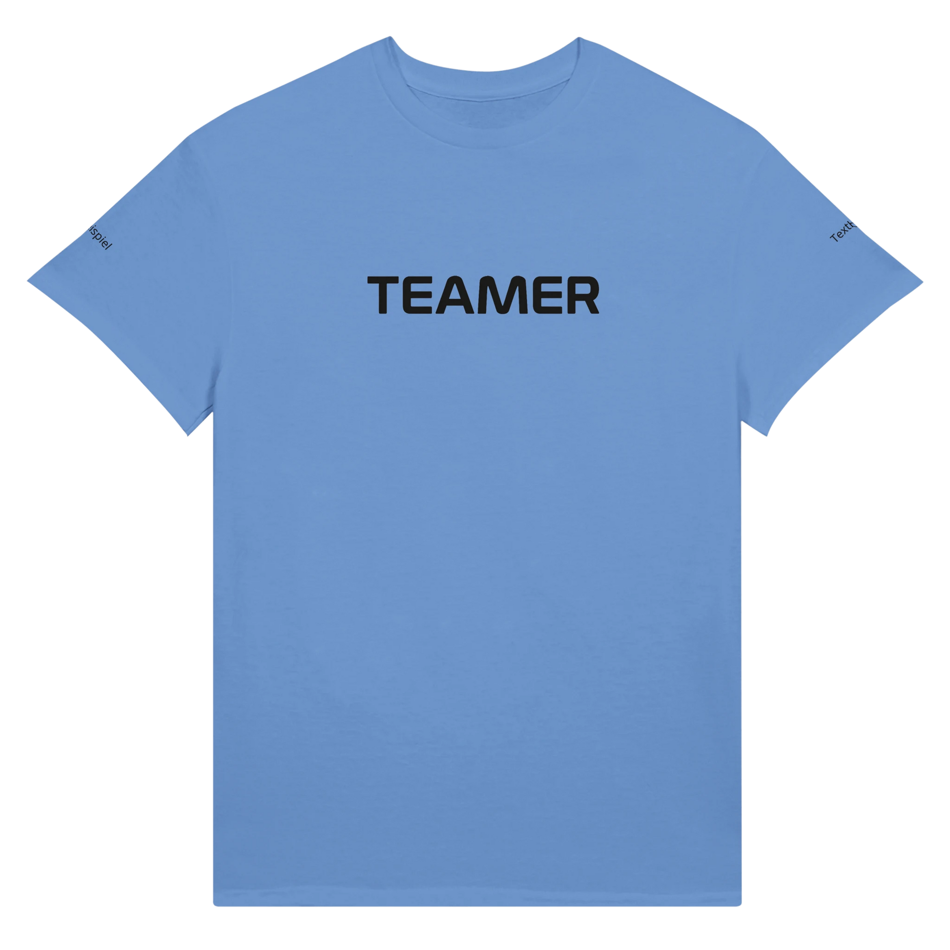 21964c33-3596-47c9-b2e8-4eeab94a2938