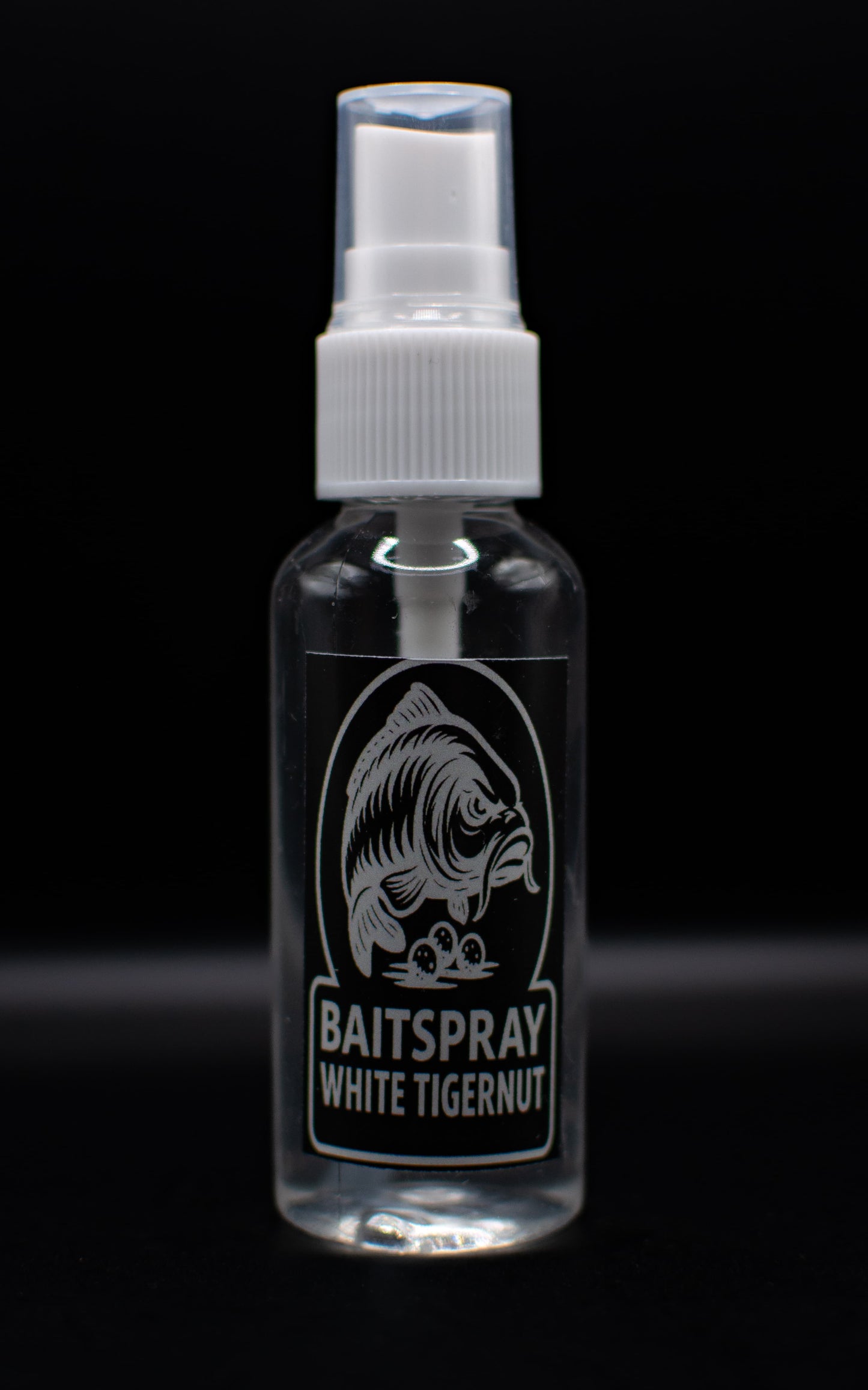 Baitspray