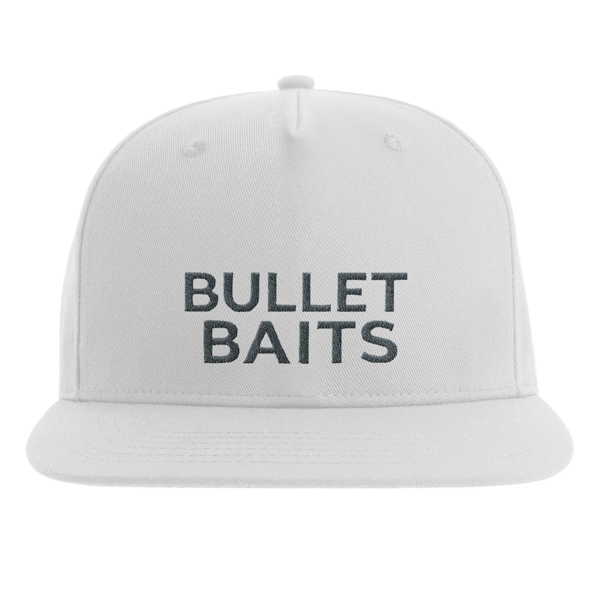 24d3d022-ee7d-41fc-ac5a-f28479dae86b