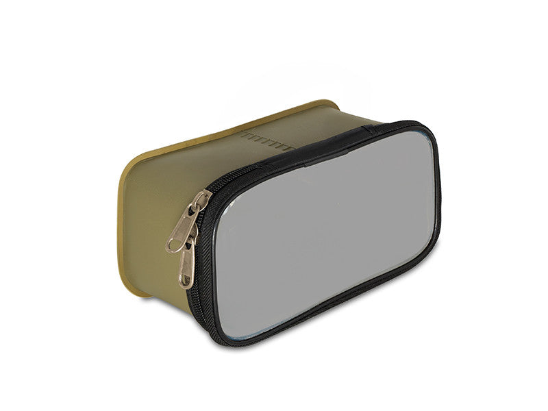 EVA-Tasche Delphin UniCASE L