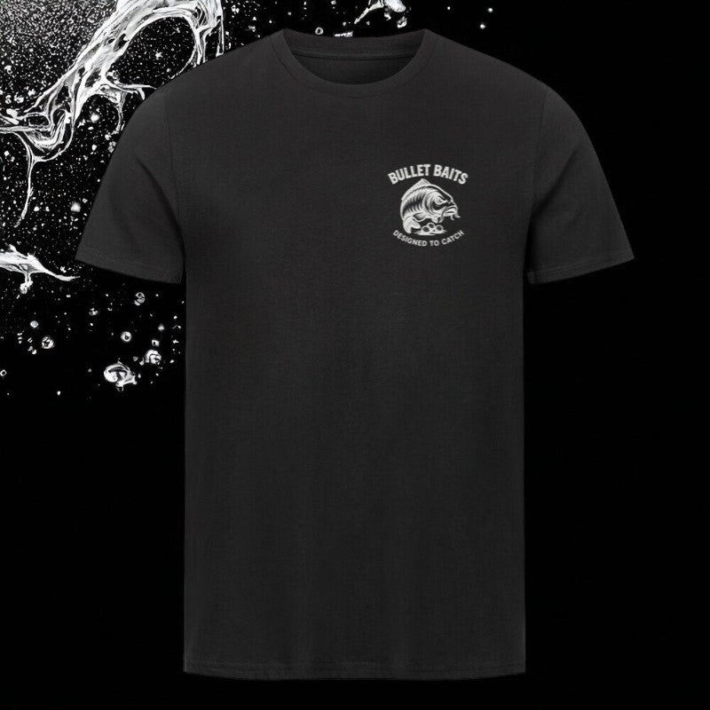 Bullet Baits Shirt