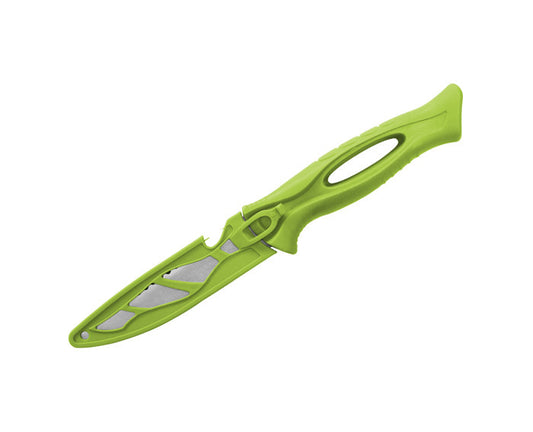 Messer Delphin B-MINI