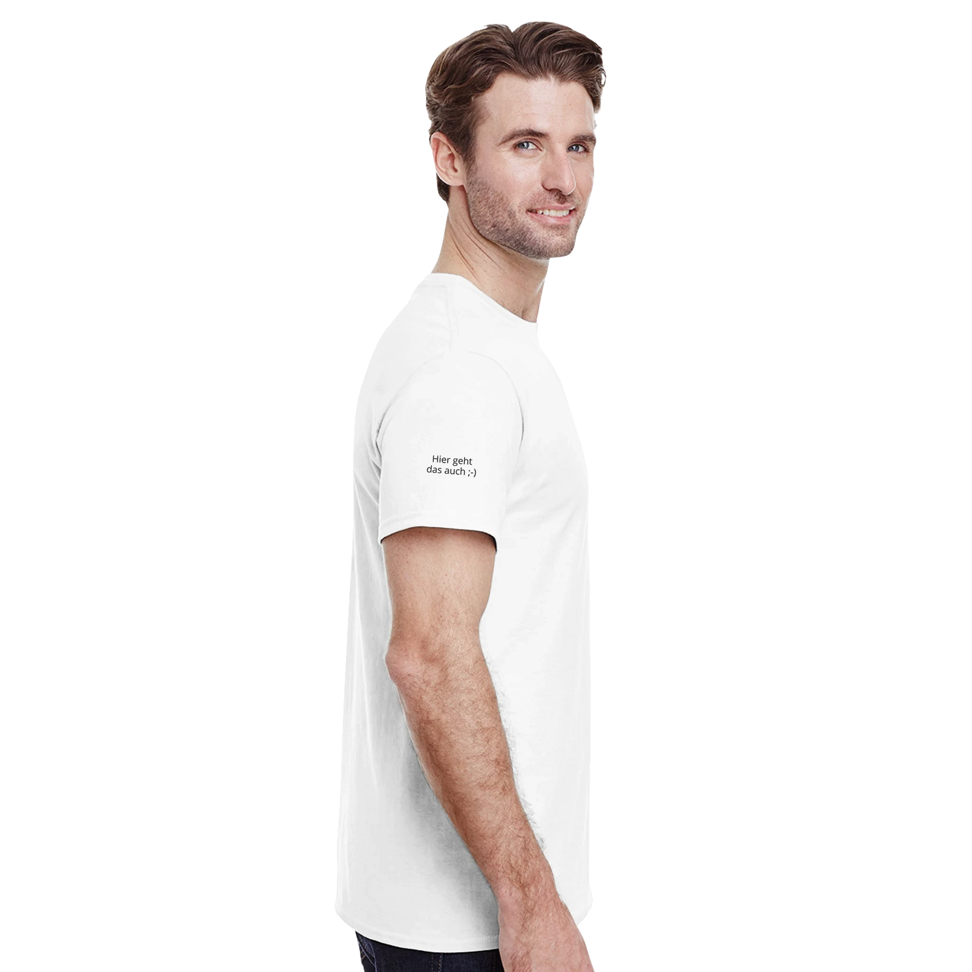 33d89452-b5b3-4db8-9177-93059adae758