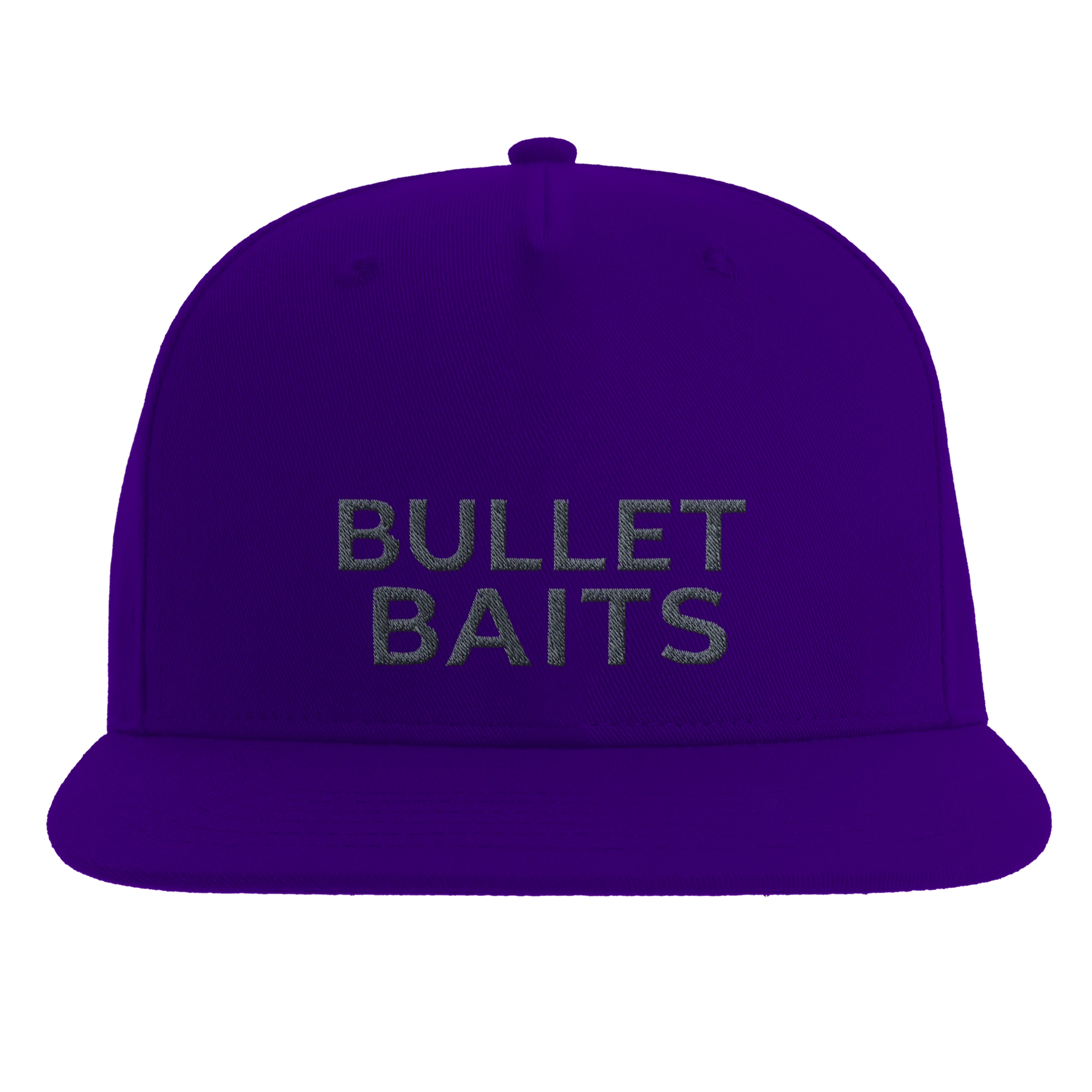 36d41aac-c511-4765-86bf-dc9e2b1ab5a2