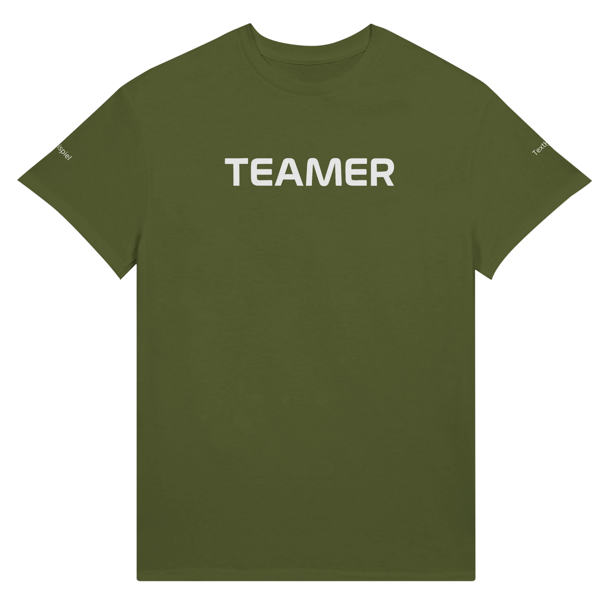 426c1eeb-5b97-4f27-bad9-93fa35d40d67