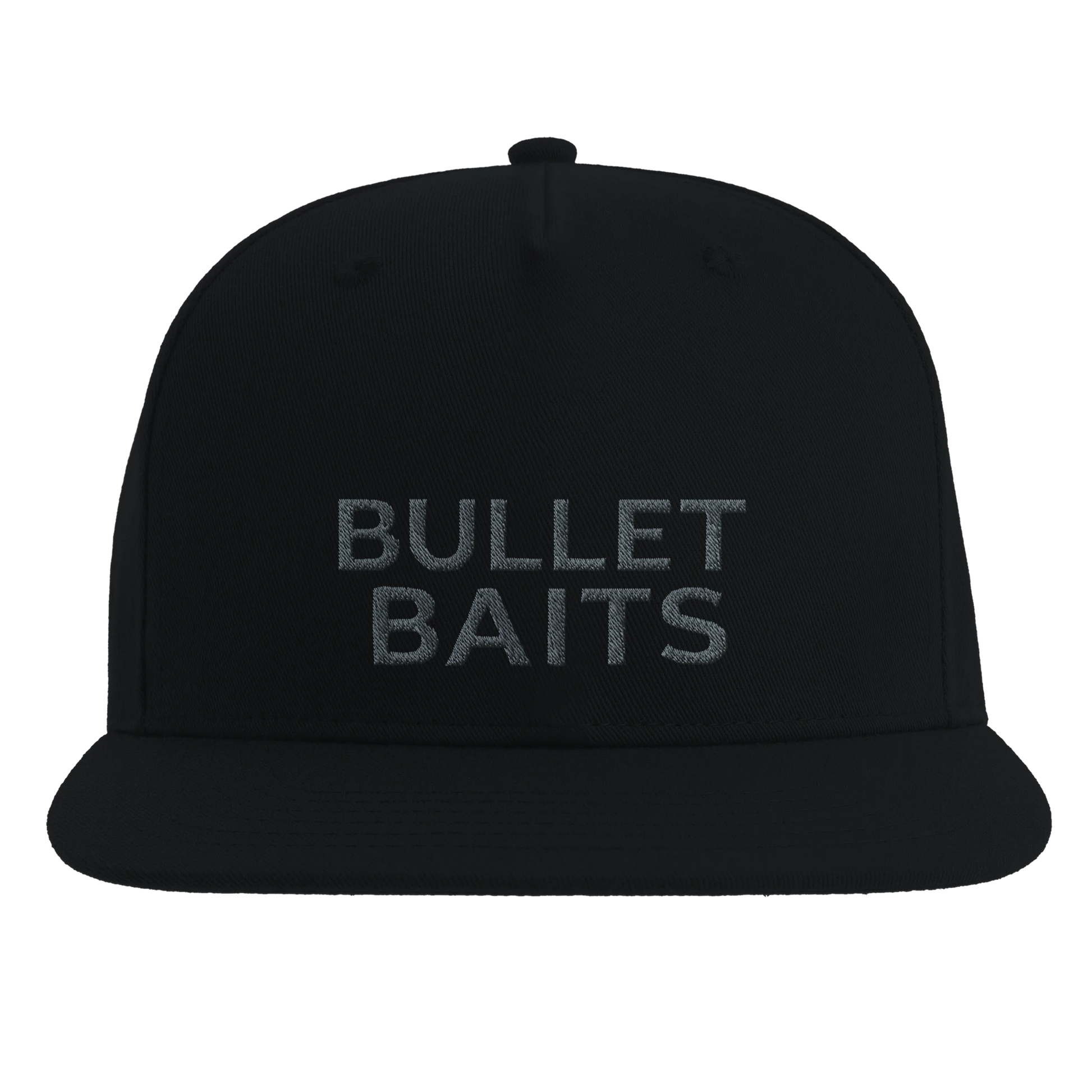 440e894d-3499-43b4-8dcd-69f12da93962