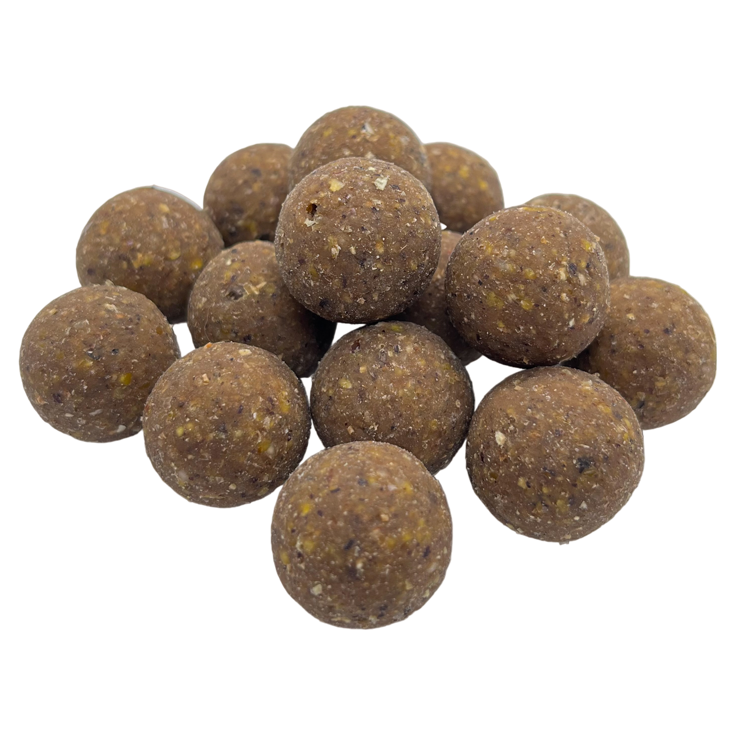TUNA BERRY BOILIES 1 KG