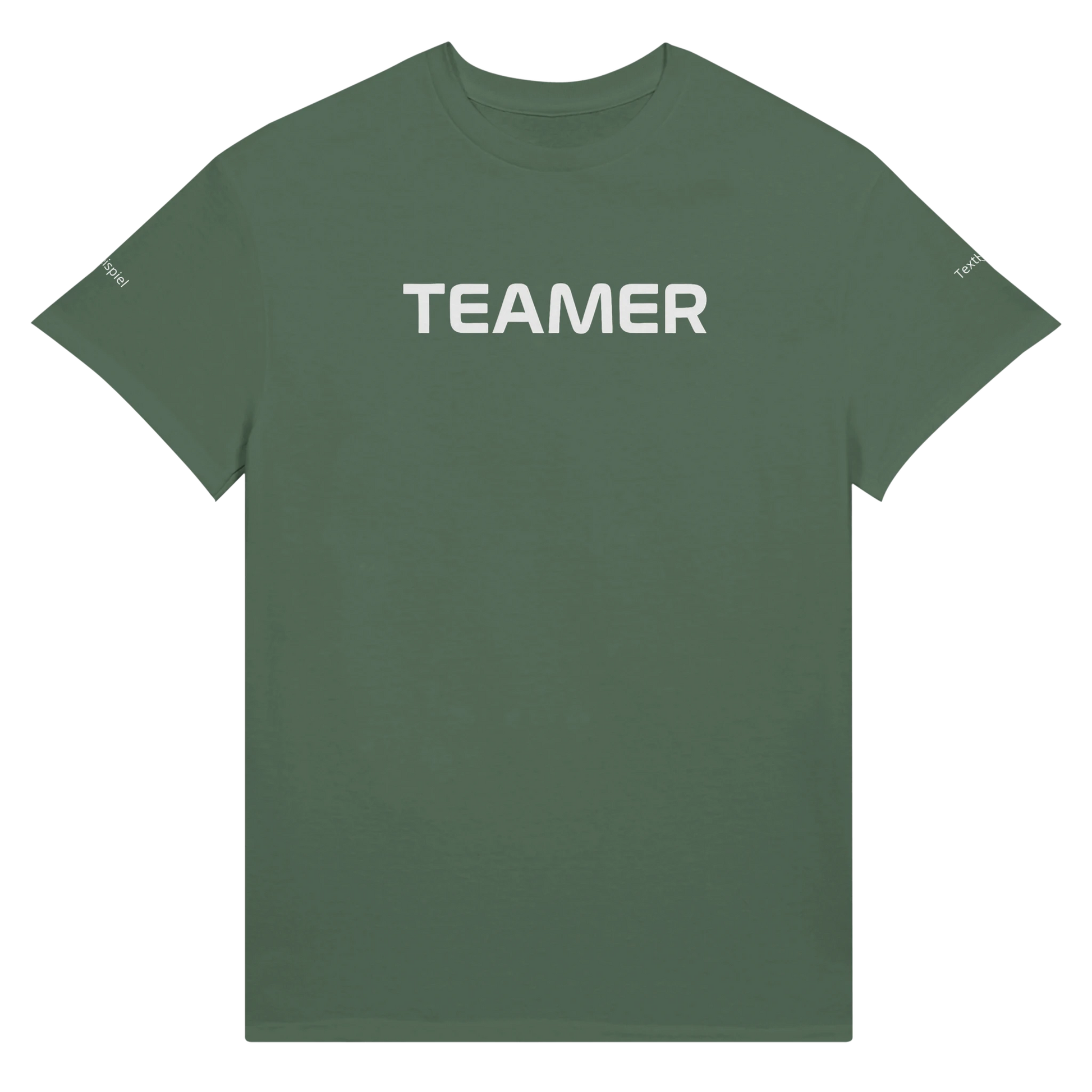 4711e41c-6c6f-4b23-a963-78055b5cf921