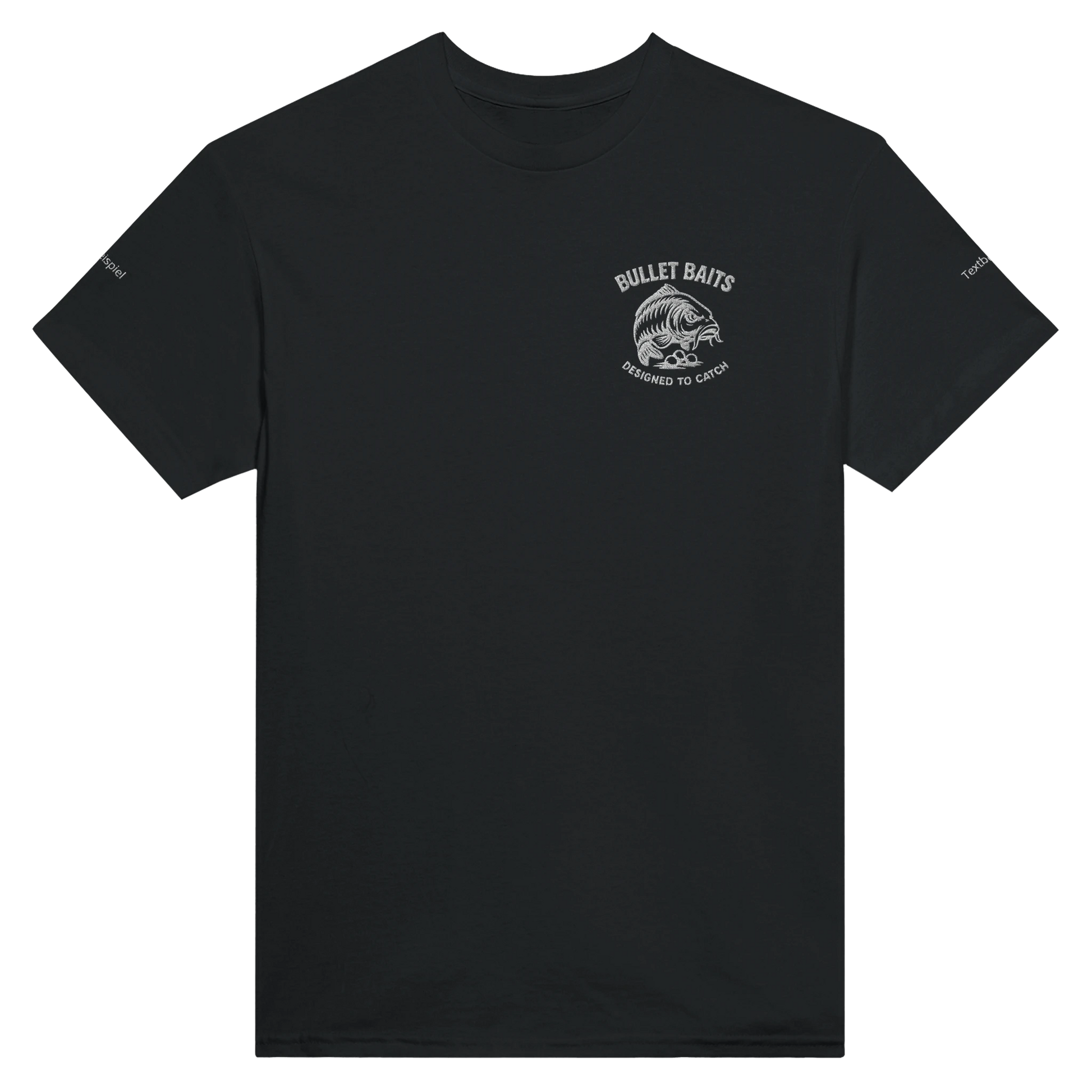 4f80f8b0-0809-46a5-90ec-fe8927528984