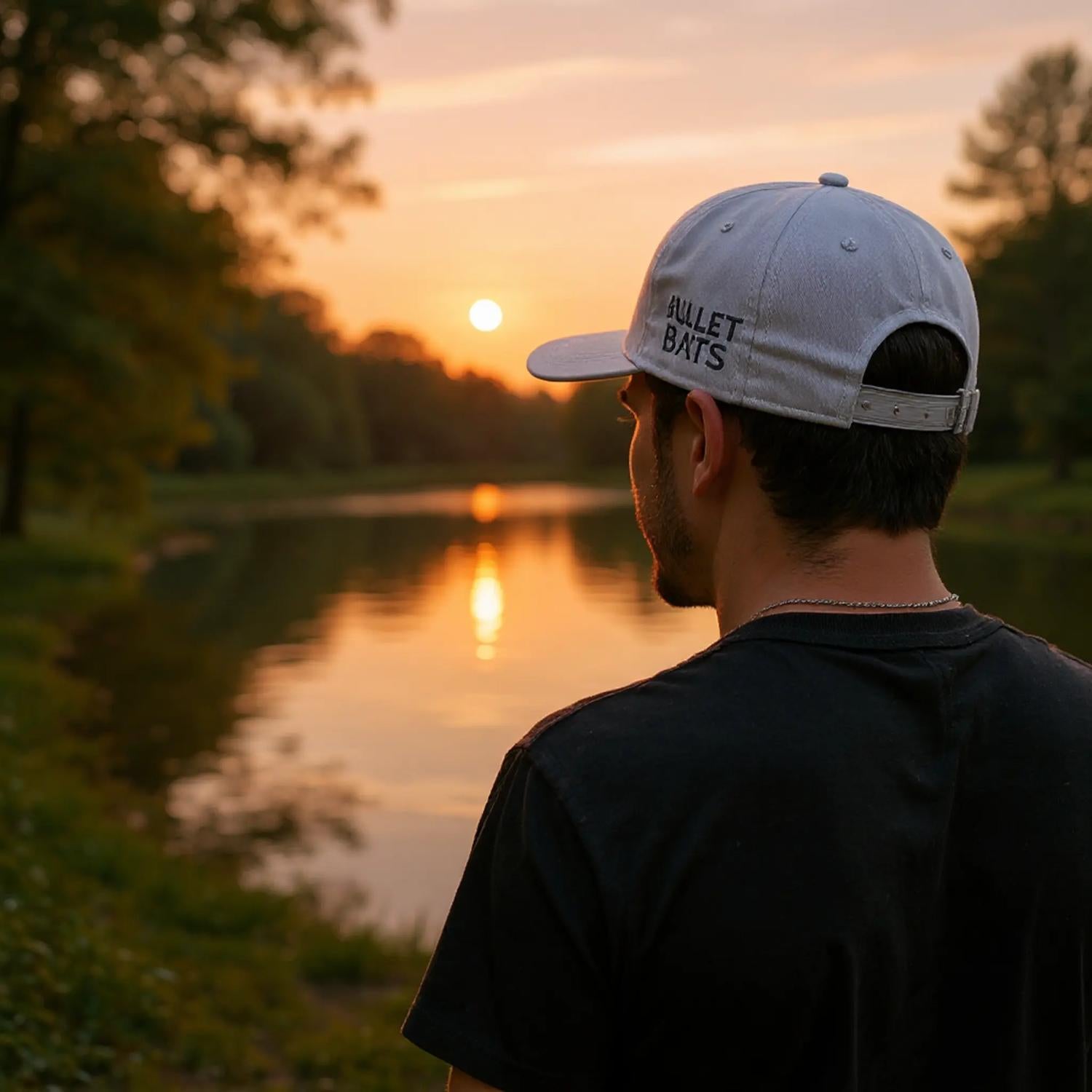 55e24321-dc67-4d23-940b-aff2bc57e3ad