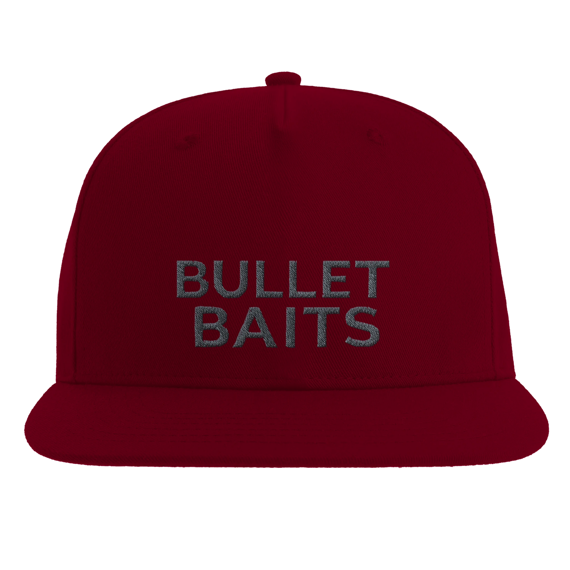 56c77d6d-861a-4ce5-84de-940774c95593