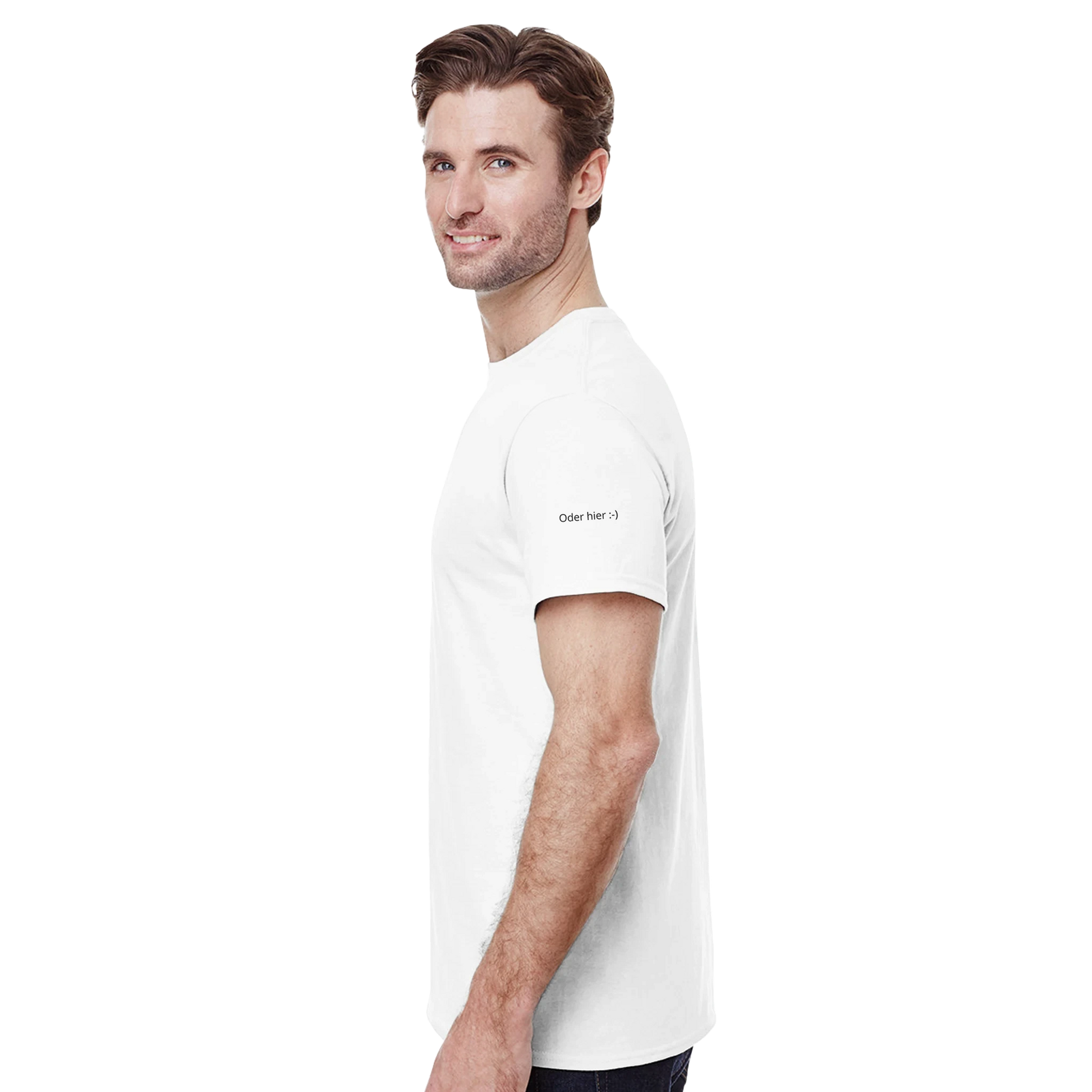 56d299f4-26fb-4061-b32f-8cc36531049f