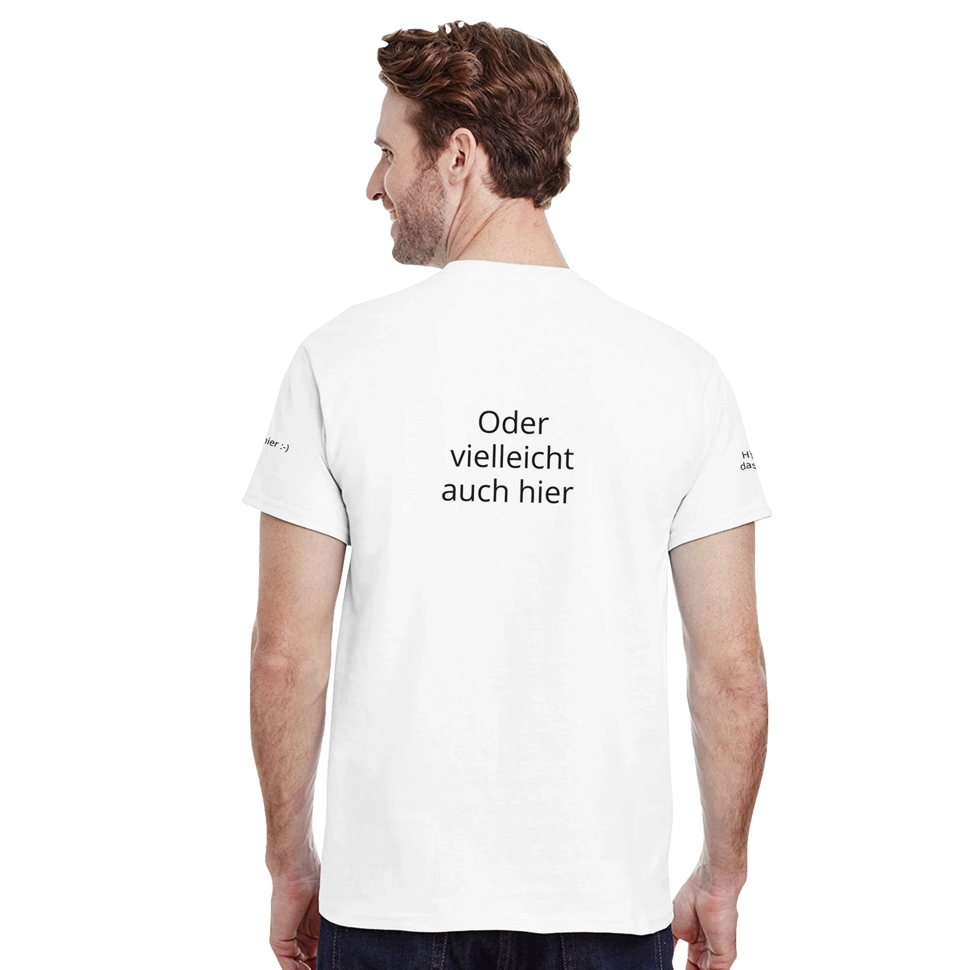 598d47b9-1f8a-44b7-b86d-c8b5beefeb50