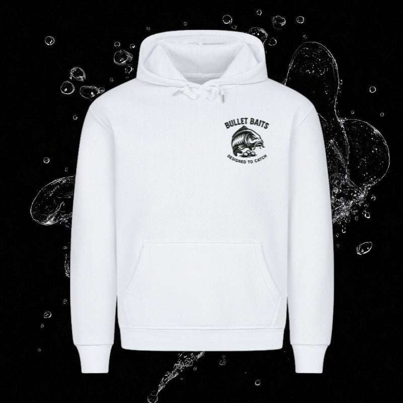 Bullet Baits Hoodie