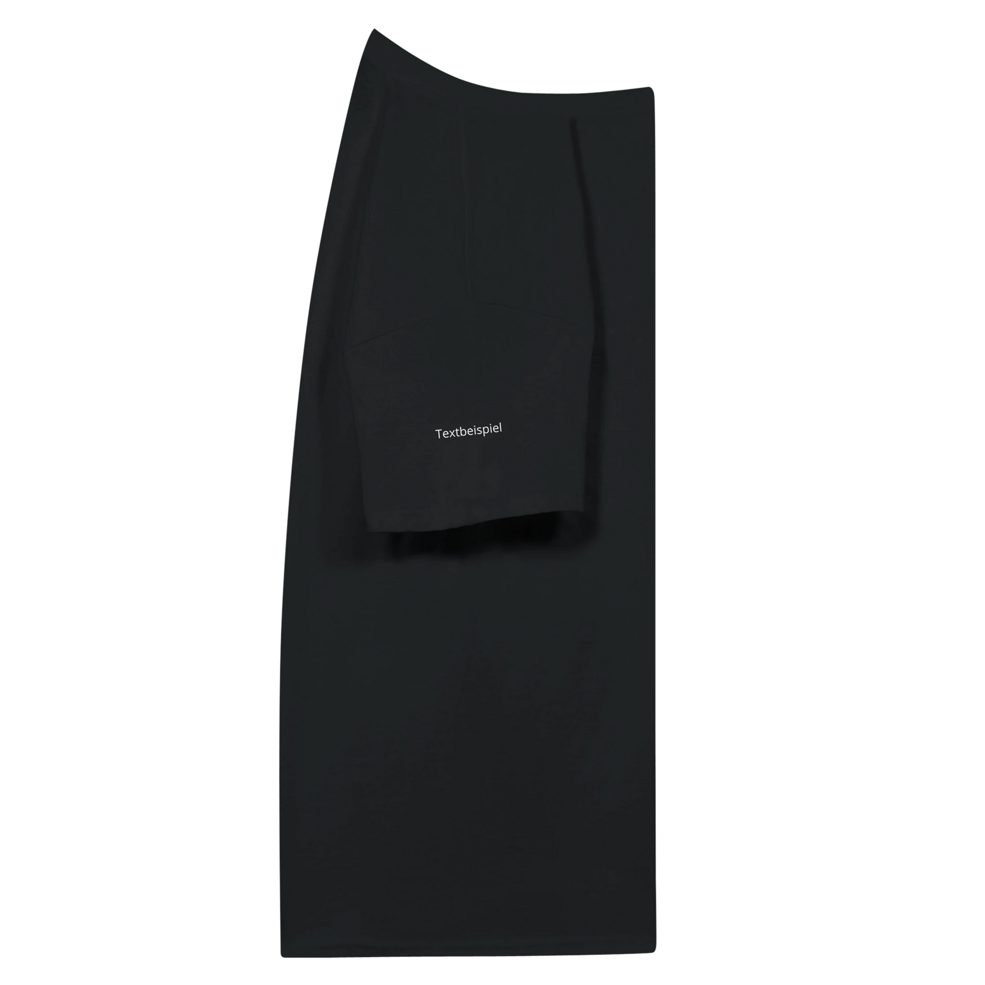 5ea7f1d7-f751-4e55-880a-29f23adb0742