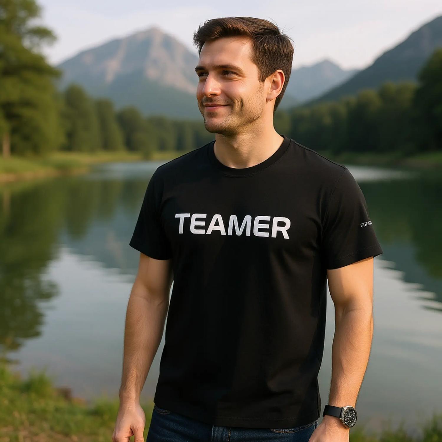 6242e3ee-bcdf-49c7-be0f-c0f7dbbe87b0