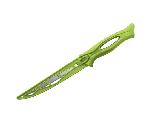 Filetmesser Delphin B-MAXI