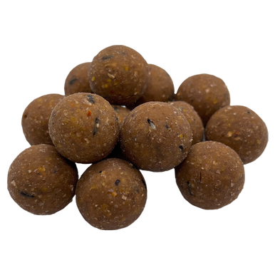 GLM-Force Boilies 5 Kg
