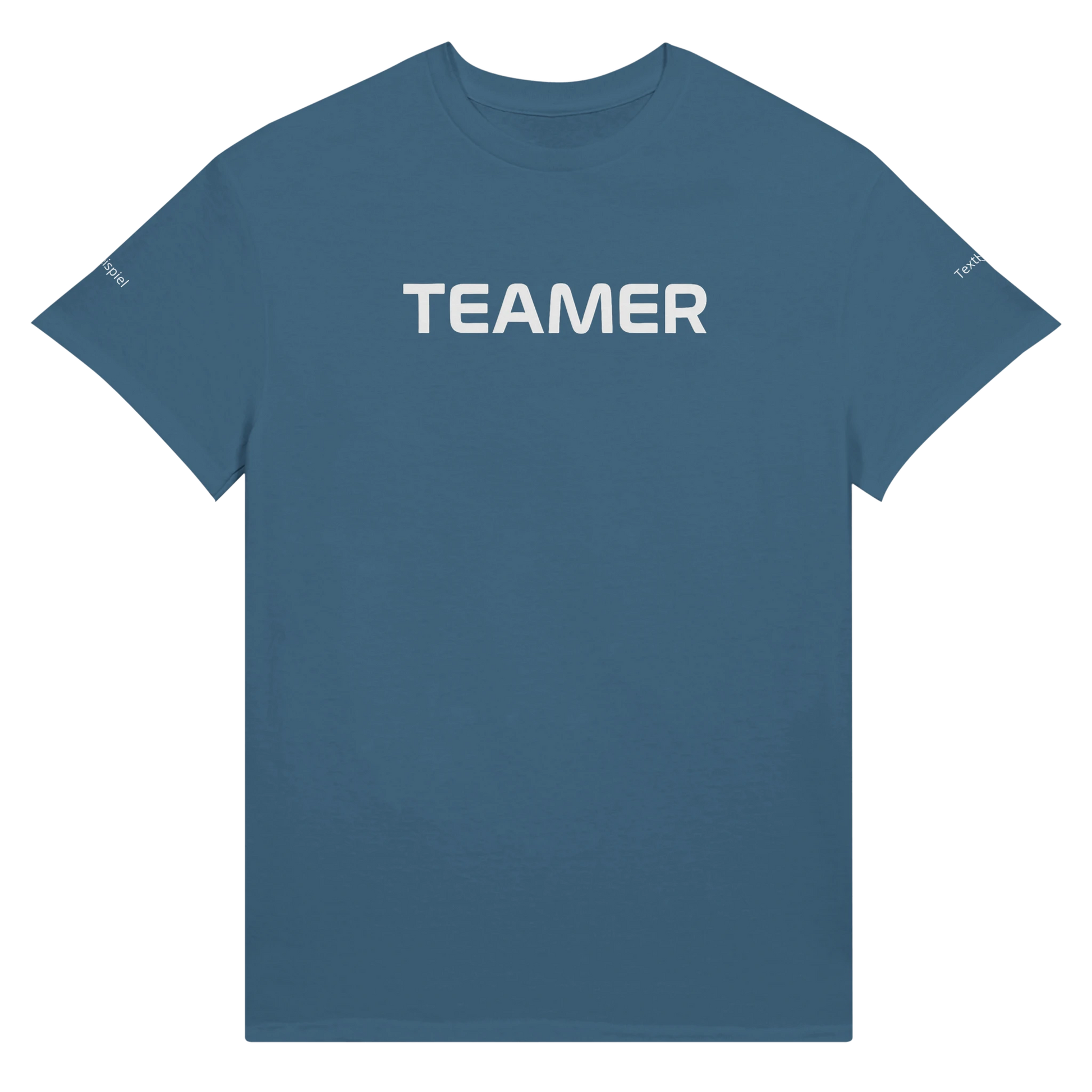 67c28daf-1594-4206-bde3-dbbe514c250b