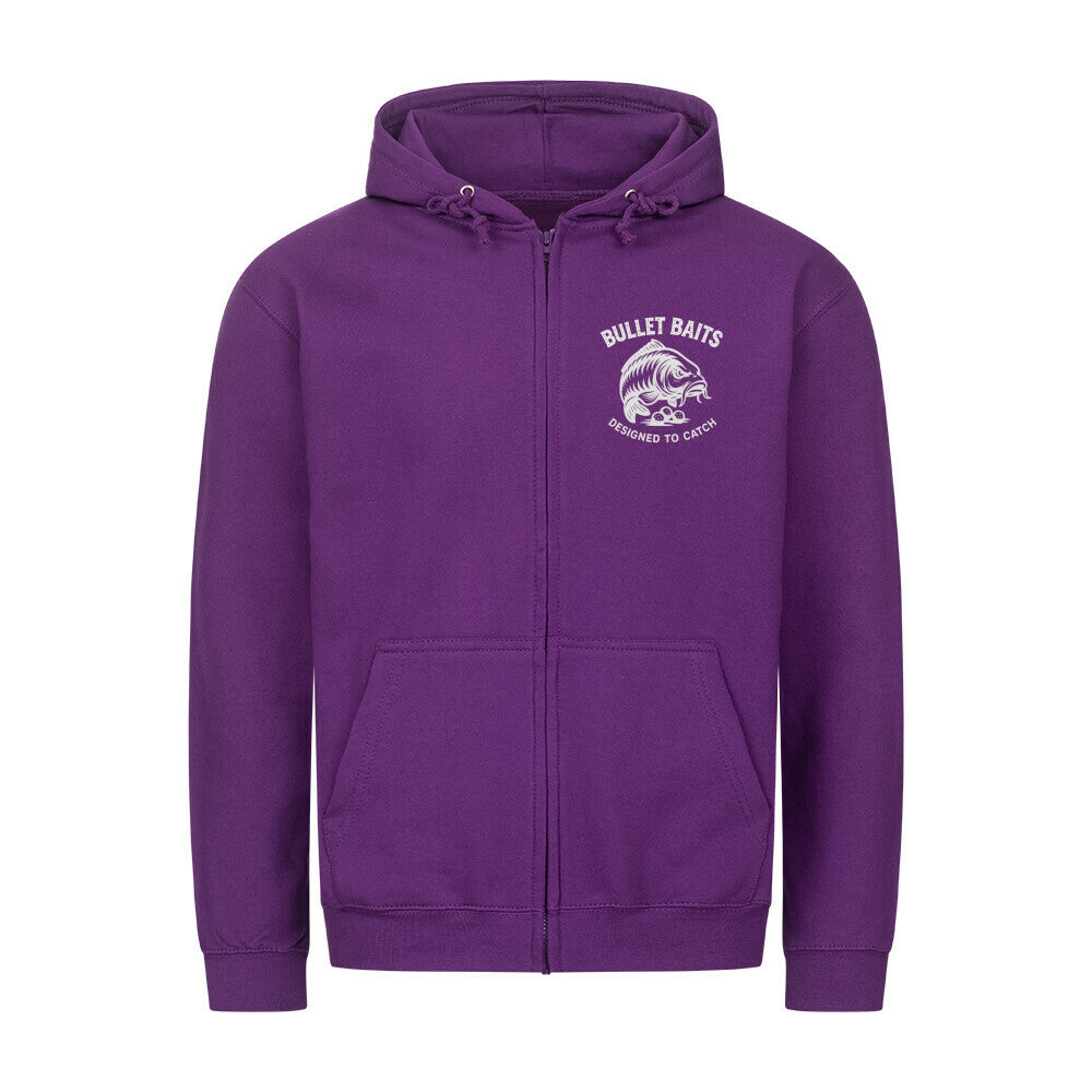 Image for color: purple