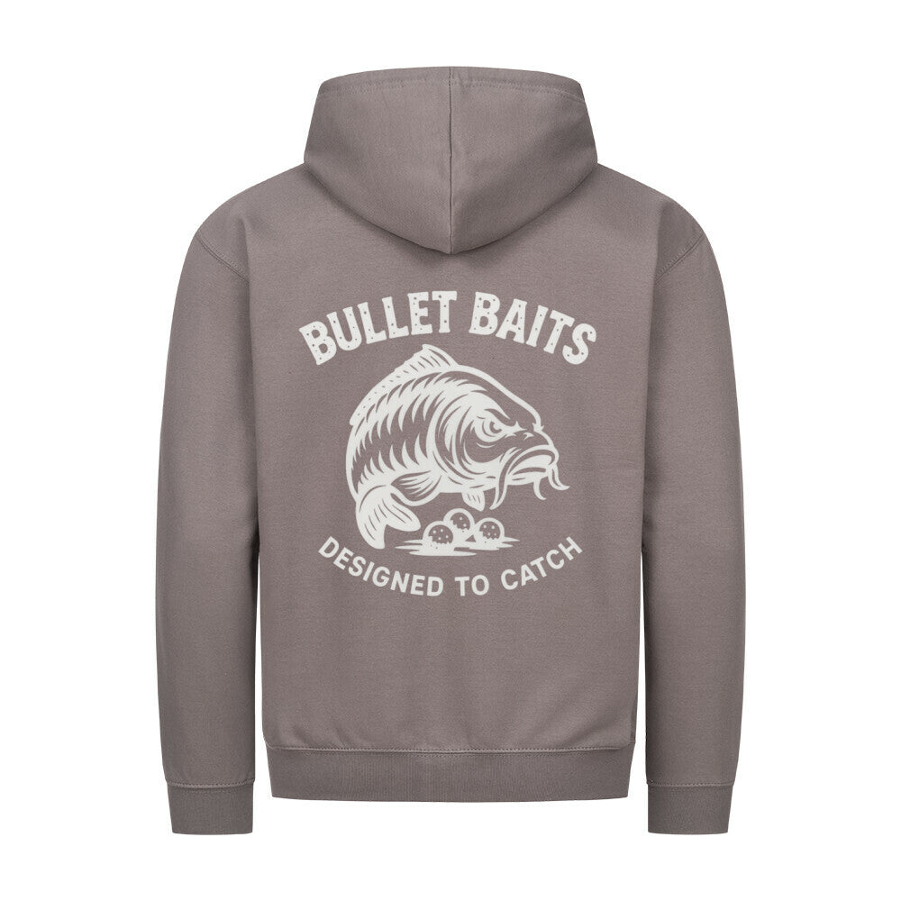 Image for color: steel grey