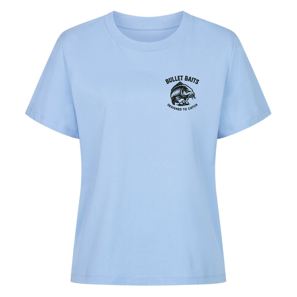 Image for color: sky blue
