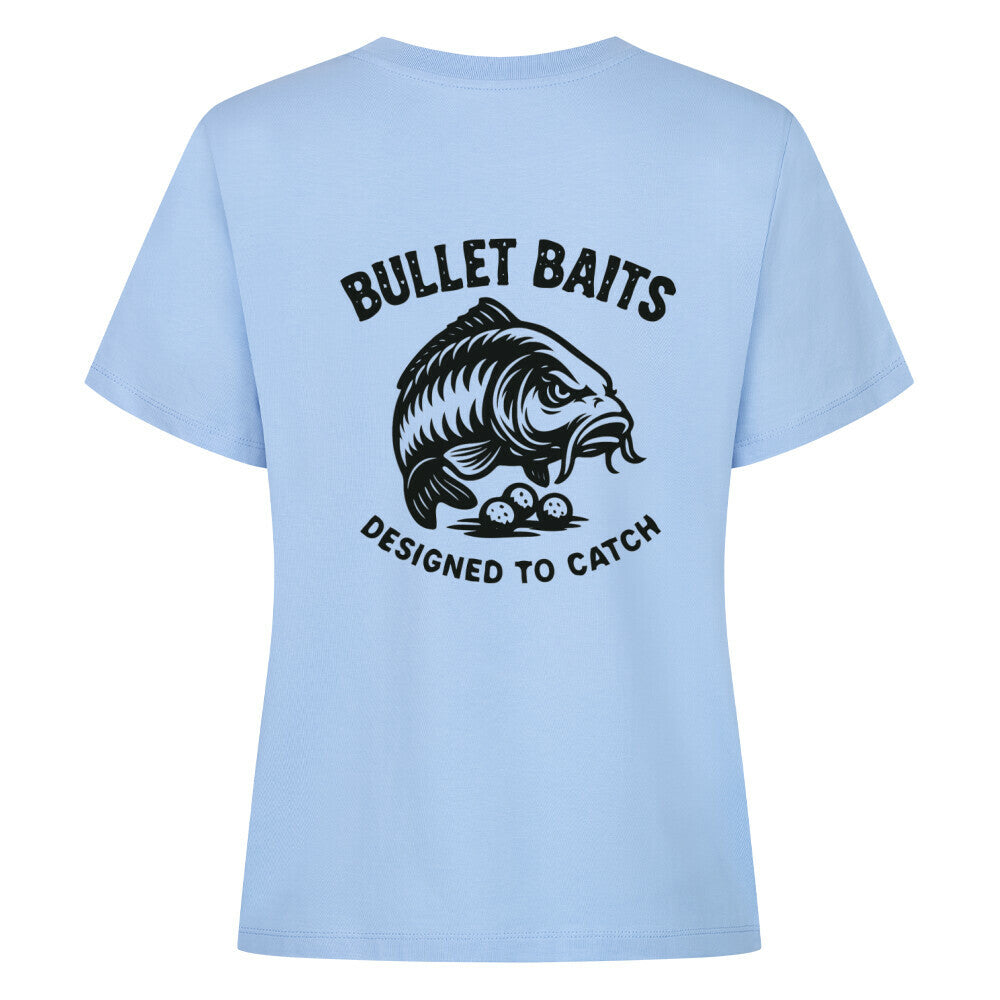 Image for color: sky blue