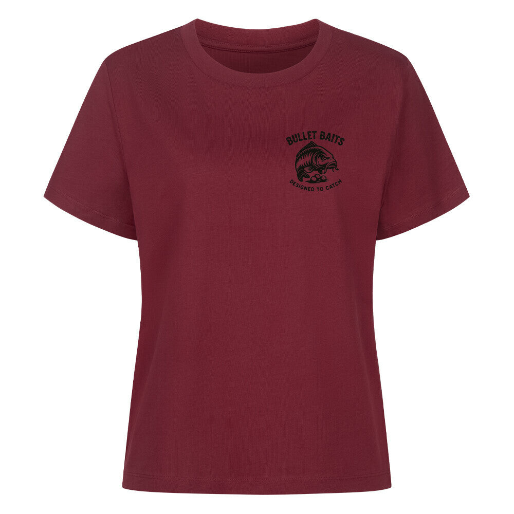 Image for color: burgunder