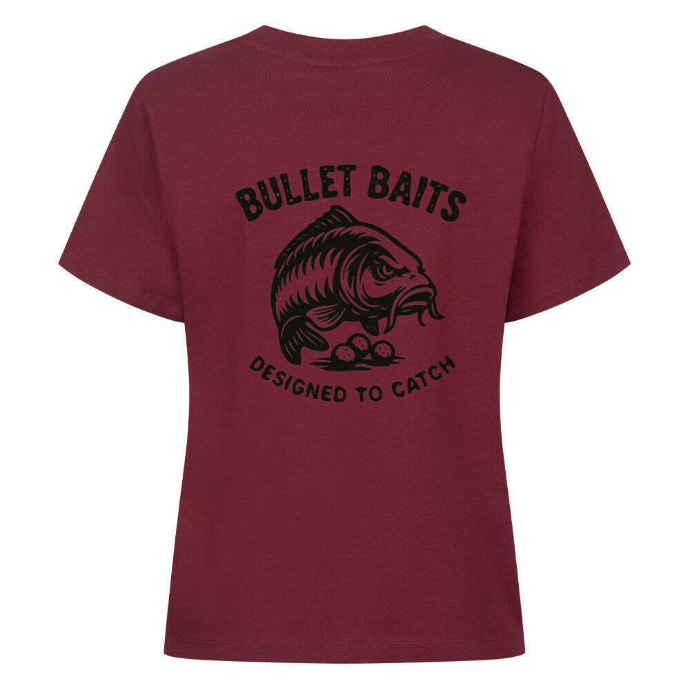 Image for color: burgunder