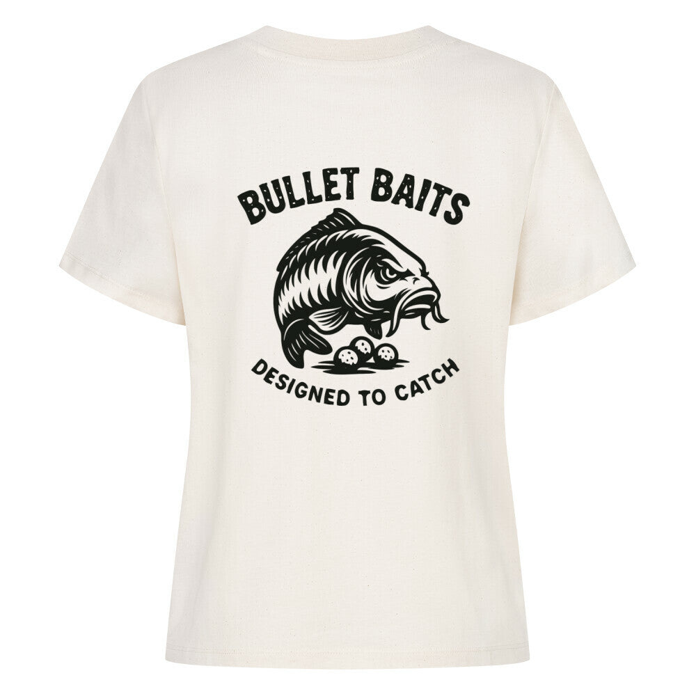 Image for color: natural