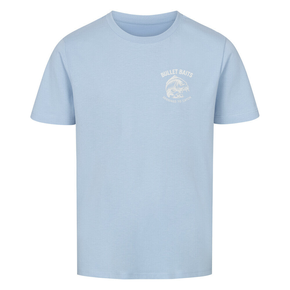 Image for color: sky blue