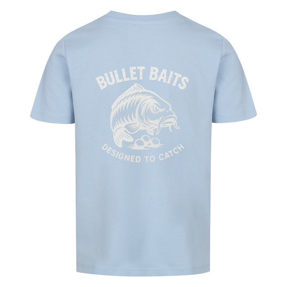 Image for color: sky blue