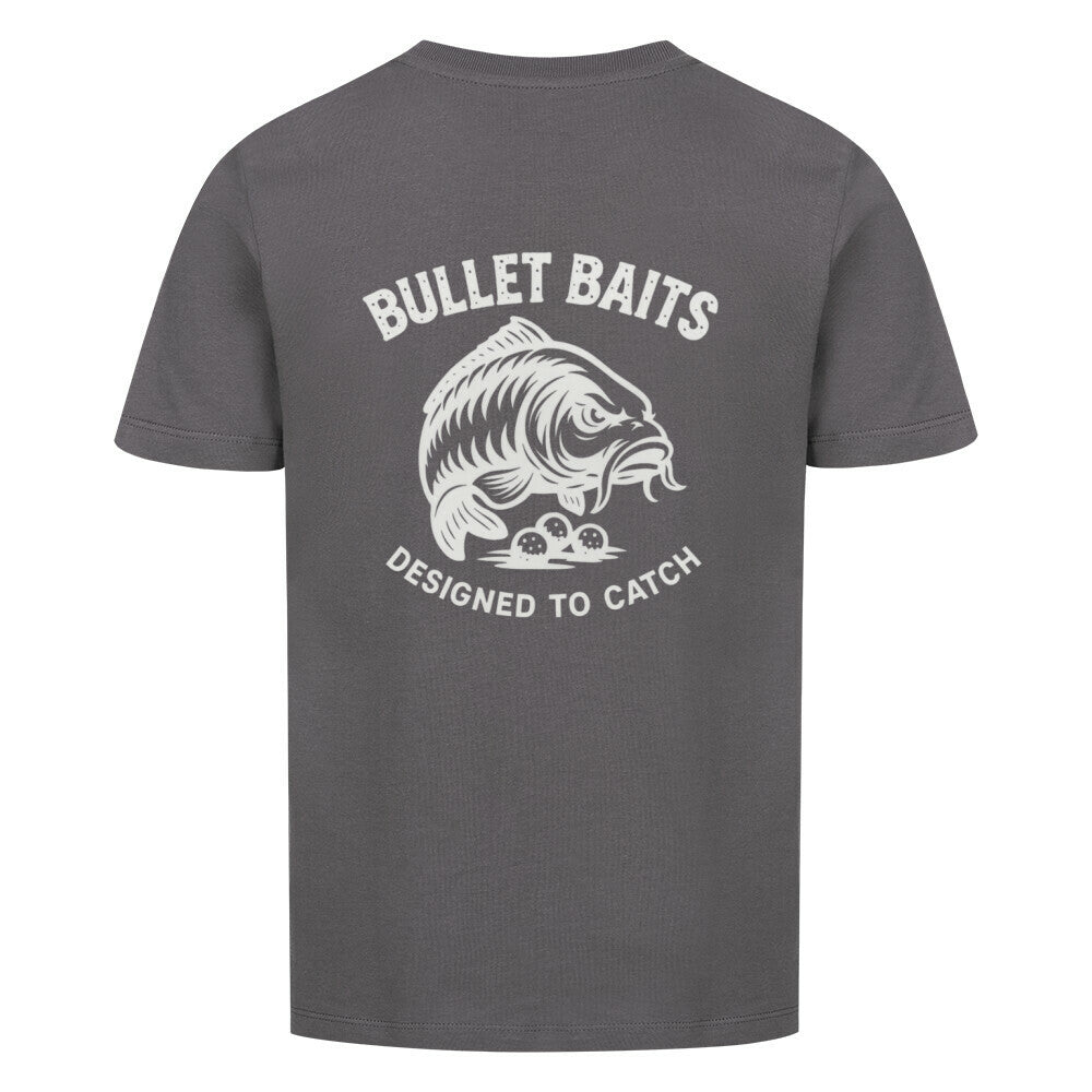 Image for color: anthrazit