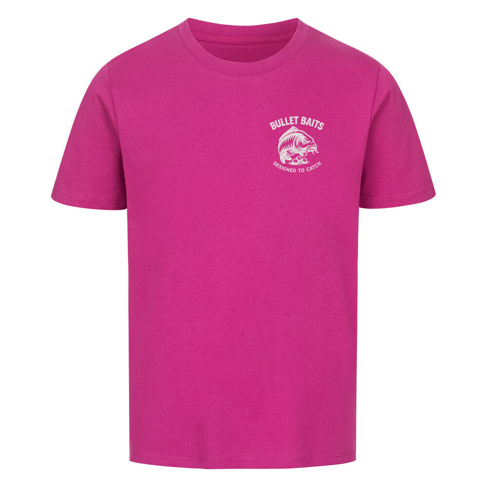 Image for color: lila