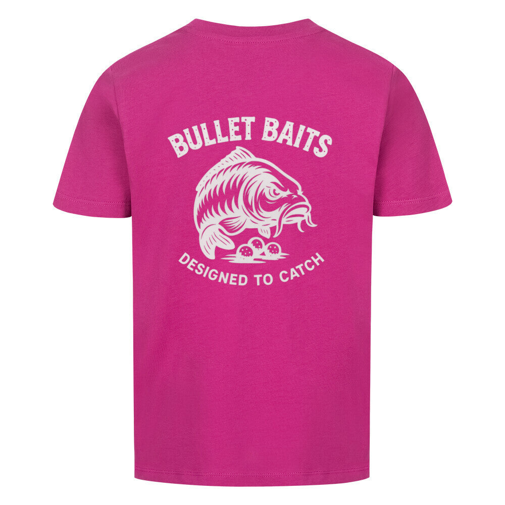 Image for color: lila