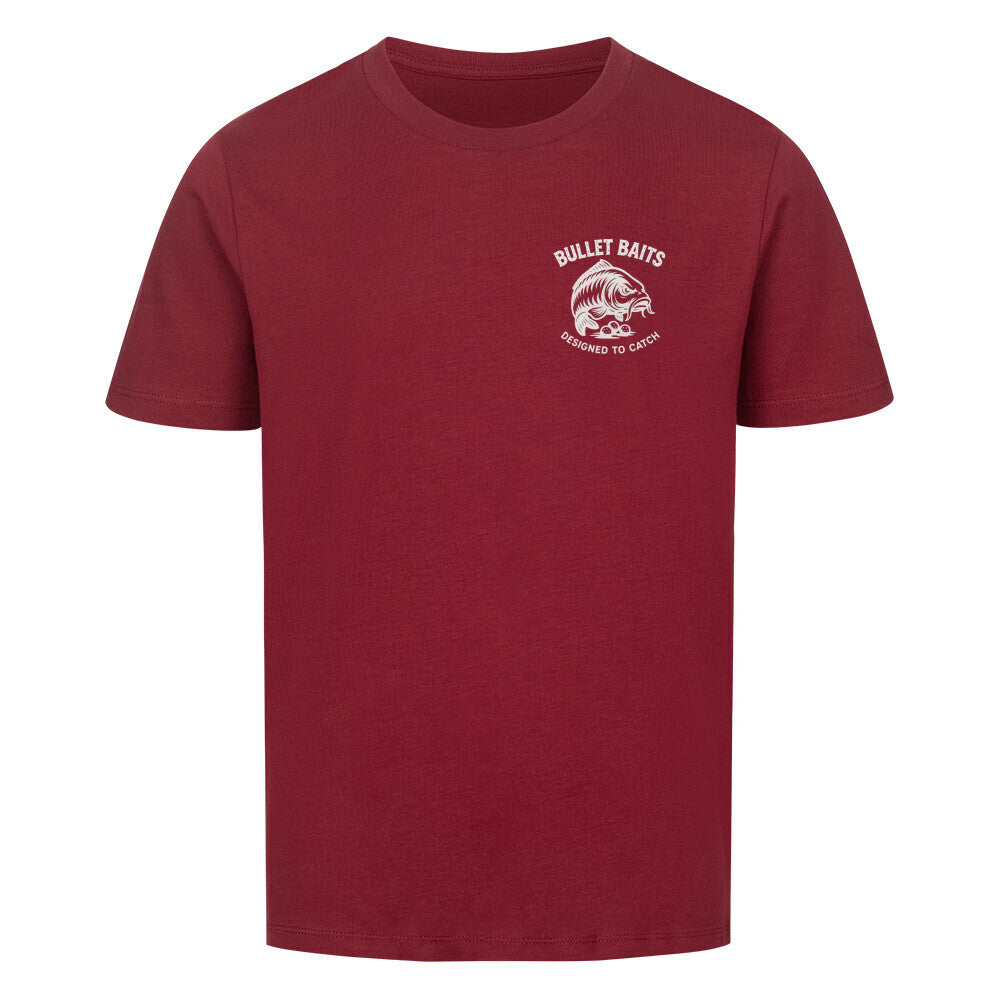 Image for color: weinrot