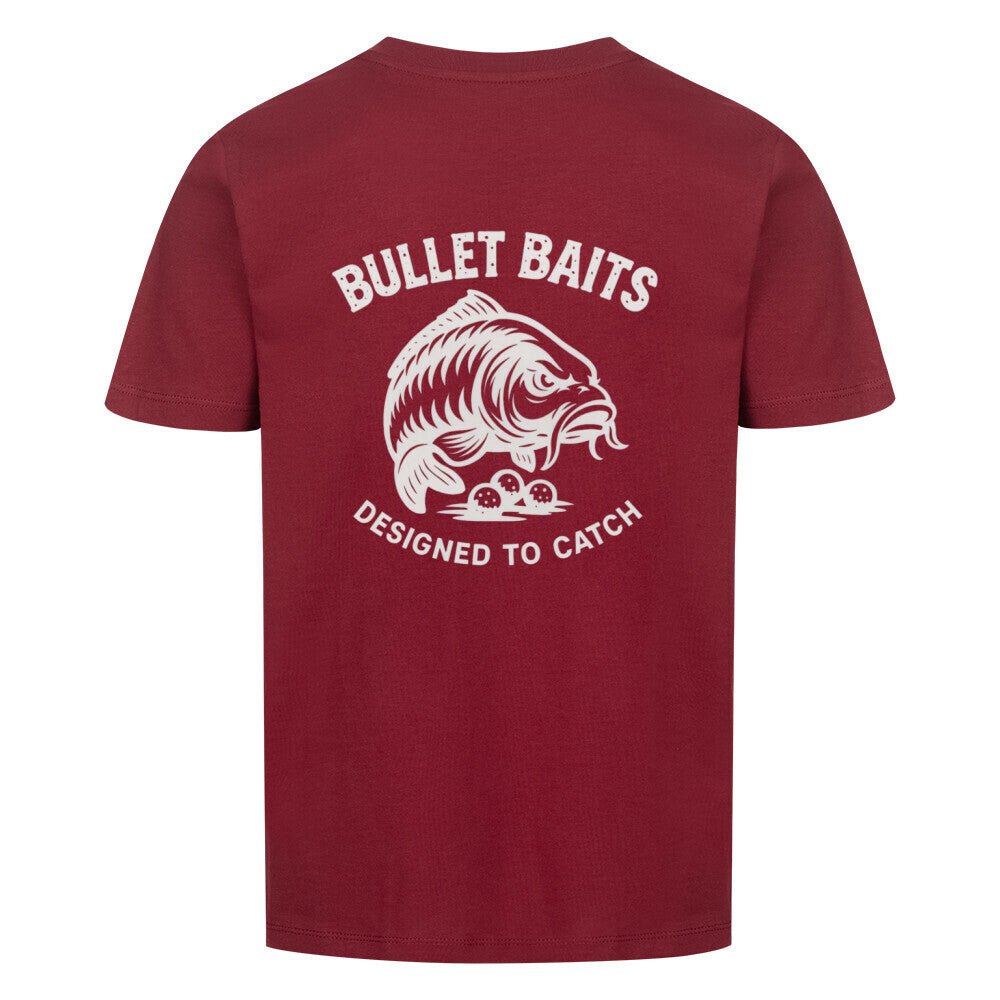 Image for color: weinrot