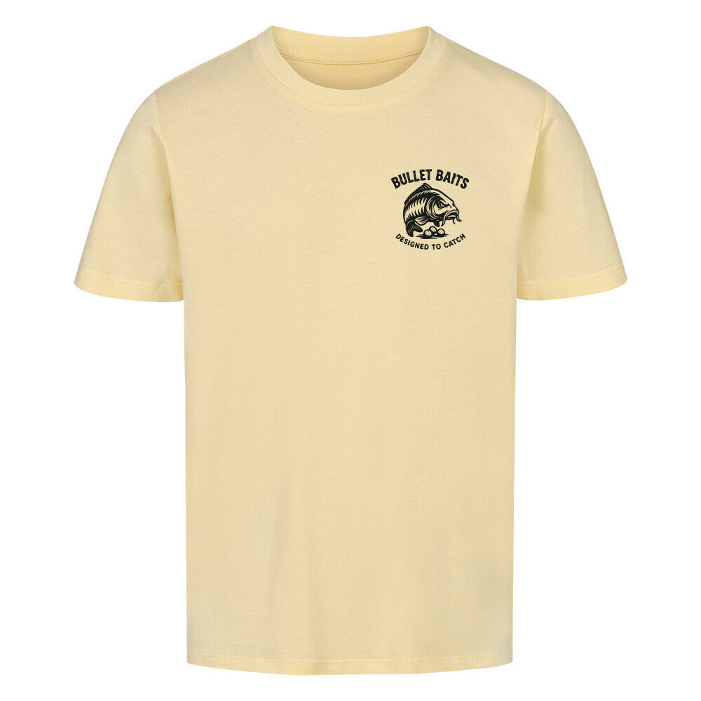 Image for color: butter