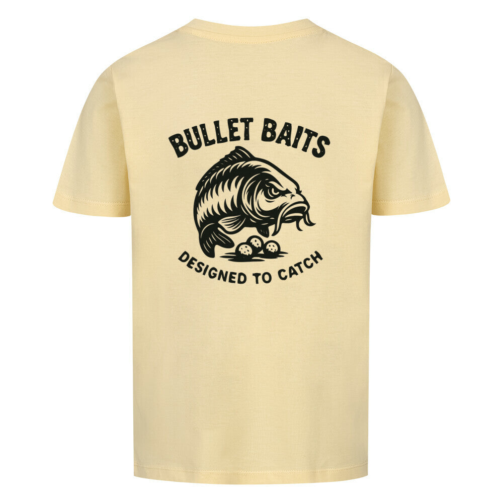 Image for color: butter