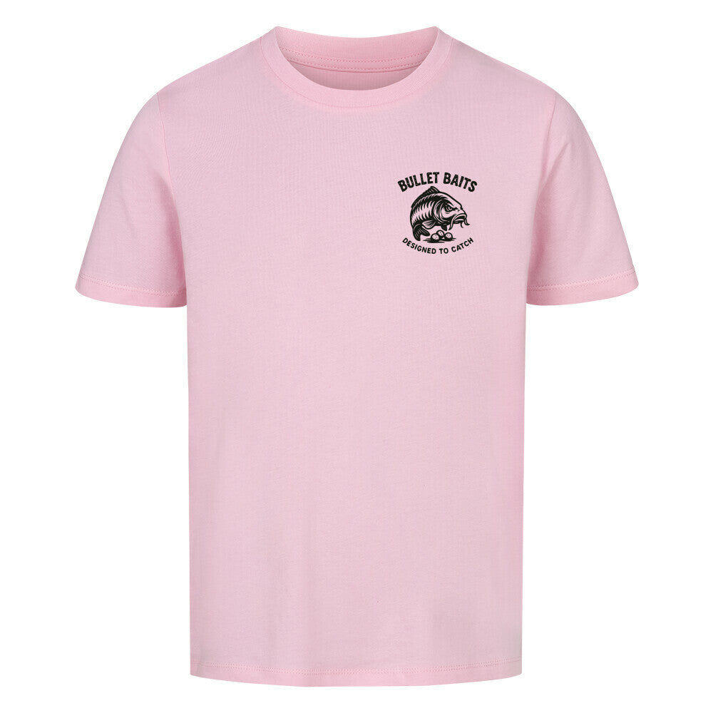 Image for color: pink