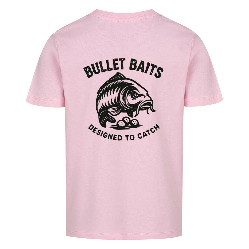 Image for color: pink