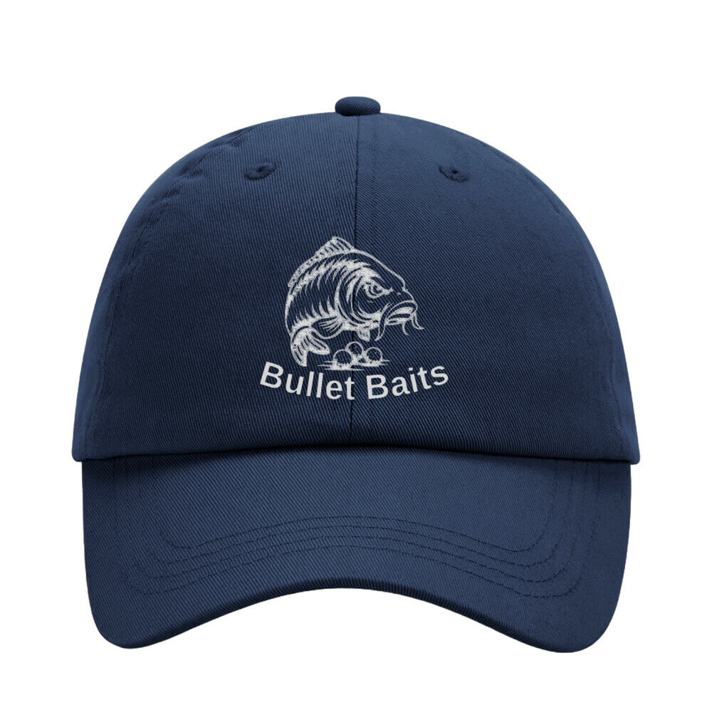 Image for color: navy